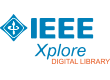 iEEE