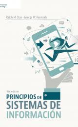 Principios de sistemas de información